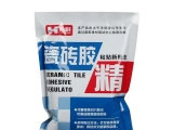標(biāo)達(dá)瓷磚膠精優(yōu)勢特點？